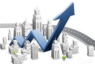 在上海什么行業(yè)好經(jīng)營錢