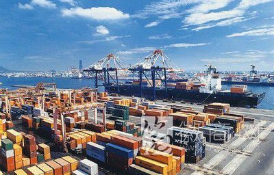 安徽爭取成中西部自貿(mào)區(qū)試點省 合蕪馬或聯(lián)合申報設(shè)立自貿(mào)區(qū)